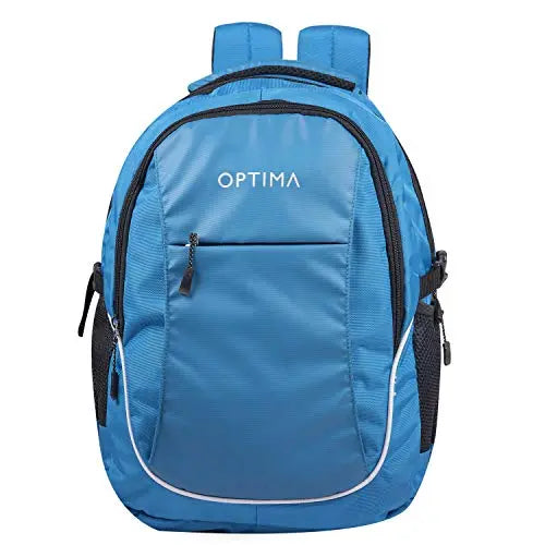 Optima Travel Laptop Backpack, Business Anti optima-bags