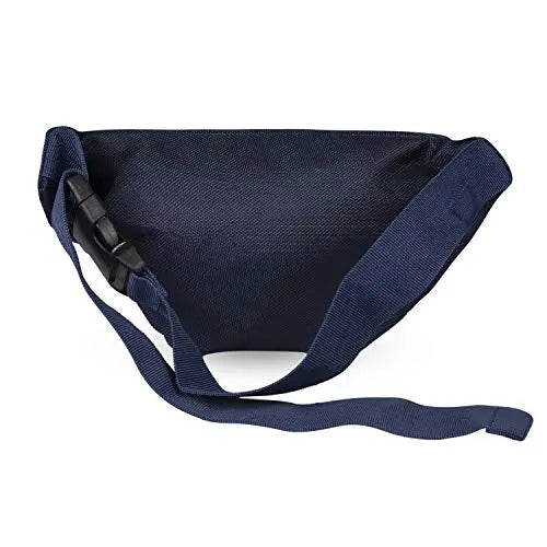 Optima Adjustable Straps Waist Smart Bag optima-bags