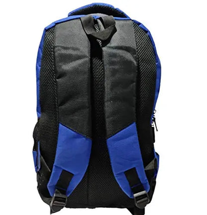 Optima Slim Laptop Backpack,Water Resistant optima-bags