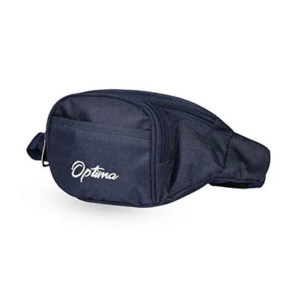 Optima Adjustable Straps Waist Smart Bag optima-bags