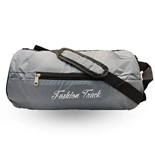 OPTIMA Sports Duffel Gym Bag optima-bags