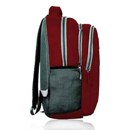 OPTIMA Esparanza series Laptop optima-bags