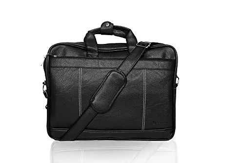 OPTIMA Messenger optima-bags