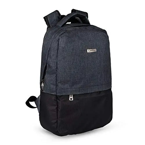 Optima Trending Expendable 25 L Laptop Backpack optima-bags