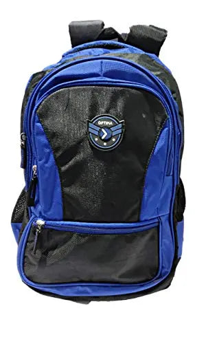 Optima Slim Laptop Backpack,Water Resistant optima-bags