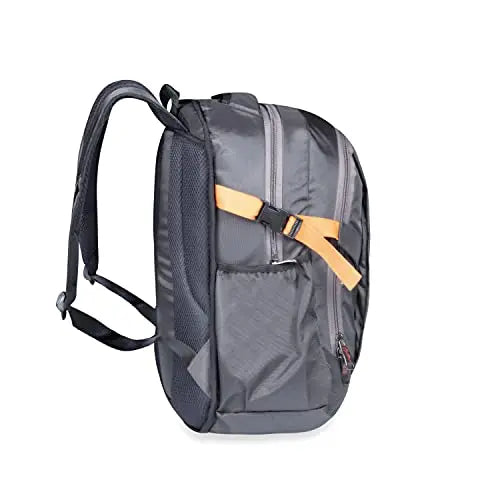 Back Pack model OPT-20-122 optima-bags