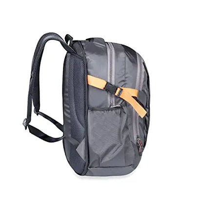 Back Pack model OPT-20-122 optima-bags