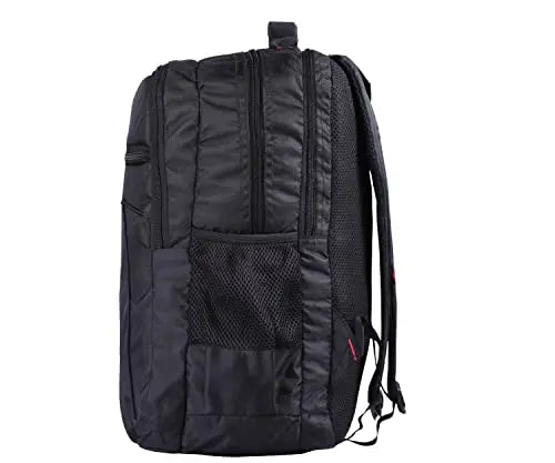 Optima Travel Laptop Backpack, Business Anti optima-bags