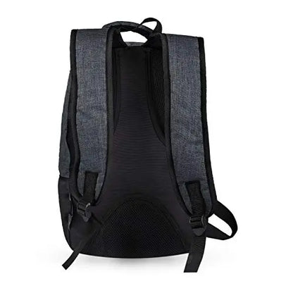 Optima Trending Expendable 25 L Laptop Backpack optima-bags