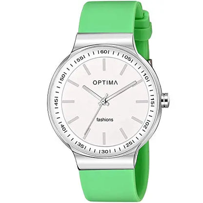 Analog Watch OPTIMA Formal & Casual Analog Watch