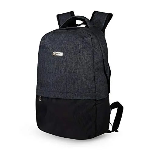 Optima Trending Expendable 25 L Laptop Backpack optima-bags