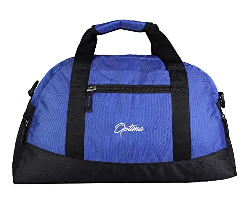 Optima Travel Laptop Backpack, Business Anti optima-bags