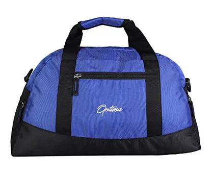 Optima Travel Laptop Backpack, Business Anti optima-bags