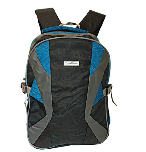 Optima Travel Laptop Backpack, Business Anti optima-bags