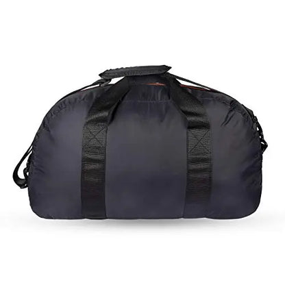 OPTIMA Travel Duffle Bag for -Man optima-bags