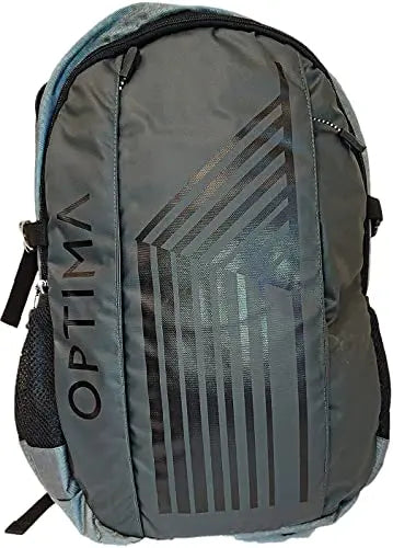 Optima Travel Laptop Backpack, Business Anti optima-bags