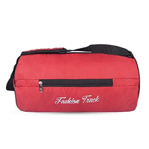 OPTIMA Sports Duffel Gym Bag optima-bags