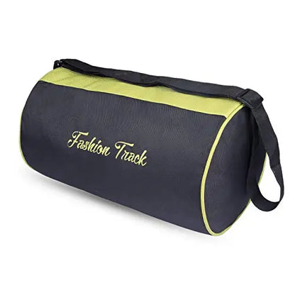 OPTIMA Sports Duffel Gym Bag optima-bags