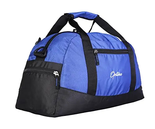 Optima Travel Laptop Backpack, Business Anti optima-bags