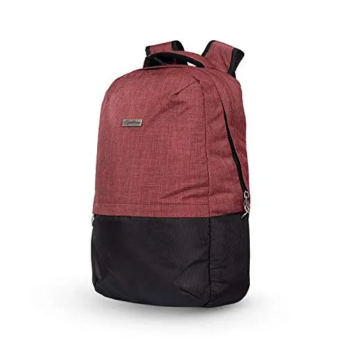 Optima Trending Expendable 25 L Laptop Backpack optima-bags
