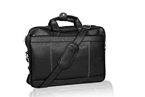 OPTIMA Messenger optima-bags