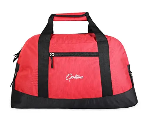 Optima Travel Laptop Backpack, Business Anti optima-bags