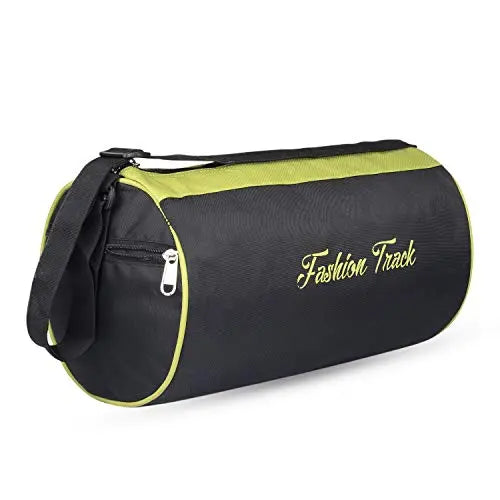 OPTIMA Sports Duffel Gym Bag optima-bags