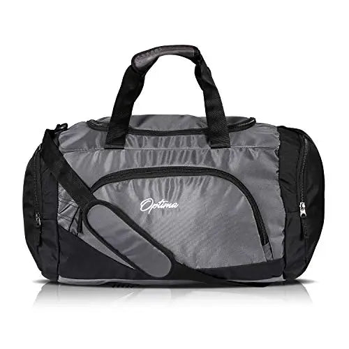 OPTIMA Polyester 1.18 inches optima-bags