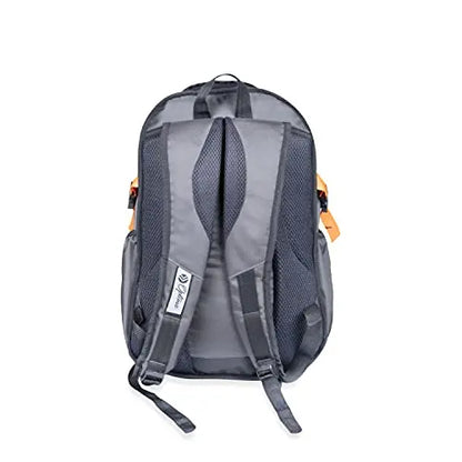 Back Pack model OPT-20-122 optima-bags