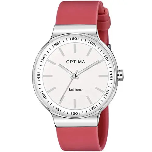 Optima • Swiss Chronograph Watch • OSC321-SL-1 • Day Date • Quartz • Tachy  Bezel on eBid United States | 220978611