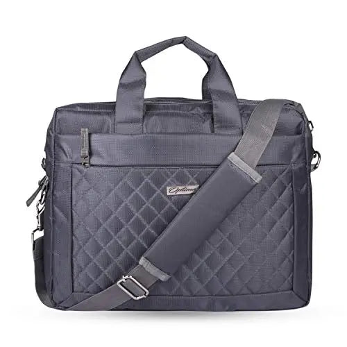 OPTIMA Messenger optima-bags