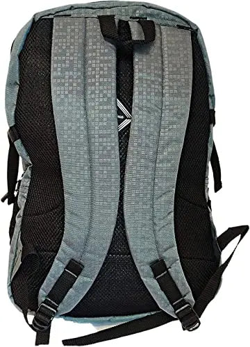 Optima Travel Laptop Backpack, Business Anti optima-bags