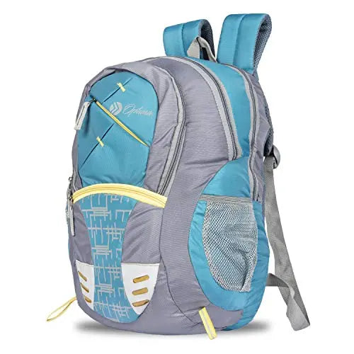 Optima back to adventure series optima-bags