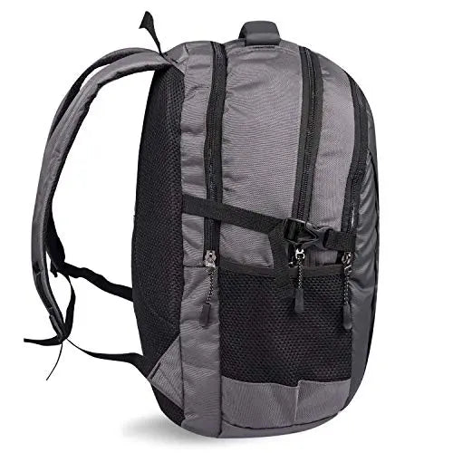 Optima Travel Laptop Backpack, Business Anti optima-bags