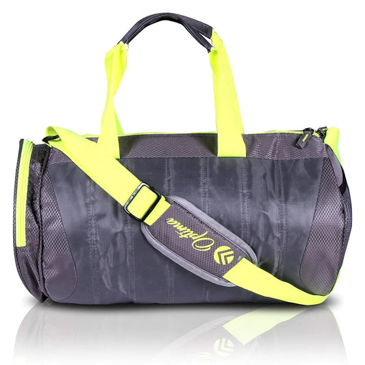 Optima Duffel Gym Bag optima-bags